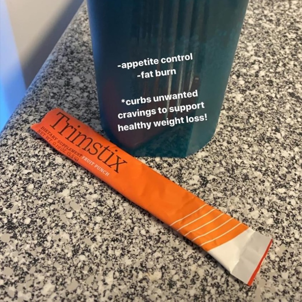 Health Coaching